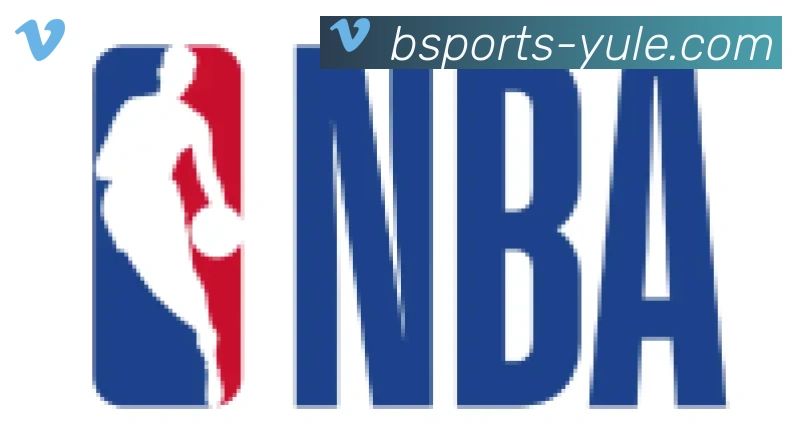 Bsports官网合作伙伴